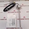 BALLUFF BTL5-P1-M0200-B-DEXB-KA05 MICROPULSE TRANSDUCER