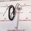BALLUFF BTL5-P1-M0200-B-DEXB-KA05 MICROPULSE TRANSDUCER
