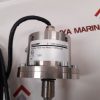 BALLUFF BTL5-P1-M0200-B-DEXB-KA05 MICROPULSE TRANSDUCER