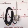 BALLUFF BTL5-P1-M0200-B-DEXB-KA05 MICROPULSE TRANSDUCER