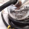 BALLUFF BTL5-P1-M0200-B-DEXB-KA05 MICROPULSE TRANSDUCER