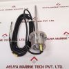 BALLUFF BTL5-P1-M0200-B-DEXB-KA05 MICROPULSE TRANSDUCER