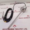 BALLUFF BTL5-P1-M0200-B-DEXB-KA05 MICROPULSE TRANSDUCER