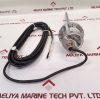 BALLUFF BTL5-P1-M0200-B-DEXB-KA05 MICROPULSE TRANSDUCER