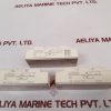 SEMIKRON SEMITRANS M SKM 50 GAL 123 D IGBT MODULE