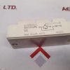 SEMIKRON SEMITRANS M SKM 50 GAL 123 D IGBT MODULE