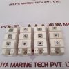 SEMIKRON SKM75GB123D IGBT MODULE