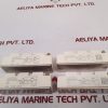 SEMIKRON SKM75GB123D IGBT MODULE