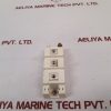 SEMIKRON SKM75GB123D IGBT MODULE