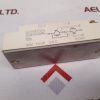 SEMIKRON SKM75GB123D IGBT MODULE