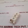 SEMIKRON SKM75GB123D IGBT MODULE