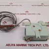 SAGINOMIYA TNS-C1150WL3Q TEMPERATURE CONTROL SWITCH