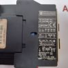 TELEMECANIQUE LP4 D1210 CONTACTOR LP4D 1210 BD 0