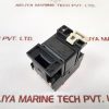TELEMECANIQUE LP4 D1210 CONTACTOR LP4D 1210 BD 0
