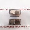 SCHÄRER J56 E14 J56 RELAY