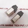 SCHÄRER J56 E14 J56 RELAY