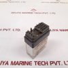 SCHÄRER J56 E14 J56 RELAY