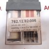 SCHÄRER J56 E14 J56 RELAY