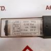 SCHÄRER J56 E14 J56 RELAY