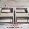 AEG MODICON A020 MODULE 3