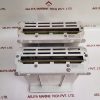 AEG MODICON A020 MODULE 3