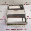 AEG MODICON A020 MODULE 3