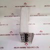 AEG MODICON A020 MODULE 3