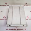 AEG MODICON A020 MODULE 3