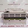 AEG MODICON A020 MODULE 3