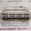 AEG MODICON A020 MODULE 3