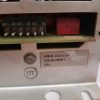 AEG MODICON A020 MODULE 3