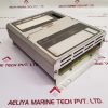 AEG MODICON A020 MODULE 3