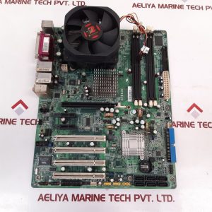 PCB CARD G7B632-350G