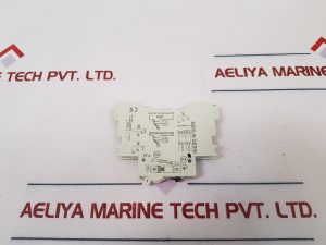 MERLIN GERIN 26929 AUXILIARY CONTACT
