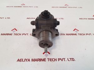 SUNTEC OIL PUMP E7 NC 1069 5P