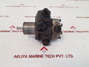 SUNTEC OIL PUMP E7 NC 1069 5P