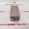 MISUZU MACHINERIES FC-PCREO-01-A90 MODULAR VALVE