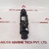DAMCOS SA-G01-C6S-C230-31ES DIRECTIONAL CONTROL VALVE