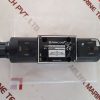 DAMCOS SA-G01-C6S-C230-31ES DIRECTIONAL CONTROL VALVE