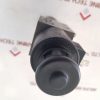 DAMCOS SA-G01-C6S-C230-31ES DIRECTIONAL CONTROL VALVE