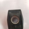 GDM B 12 CONNECTOR