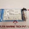 WIKA TRANSMITTER IS-20-S PRESSURE TRANSMITTER 0 .. 25 BAR