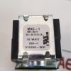 SPORLAN ME35S1110 MKC-1 SOLENOID VALVE