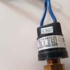 SENTRION 8228C PRESSURE SWITCH SENSOR