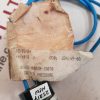 SENTRION 8228C PRESSURE SWITCH SENSOR