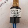 SENTRION 8228C PRESSURE SWITCH SENSOR