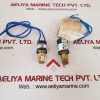 SENTRION 8228C PRESSURE SWITCH SENSOR