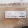 KLIXON HN68G A295A DISCH GAS THERMOSTAT