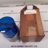 HOSE-MCCANN 870-120 VISUAL SIGNAL DEVICE