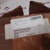 HOSE-MCCANN 870-120 VISUAL SIGNAL DEVICE